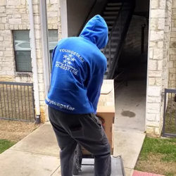 moving-labor